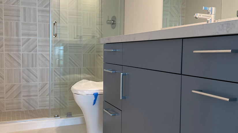 54 Collins Ave (Bathroom1)